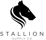 Stallion Supply Co