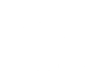 Stallion Supply Co